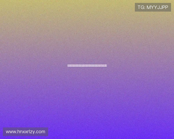德天空消息拜仁新星阿萨雷将以租借方式加盟英超球队富勒姆