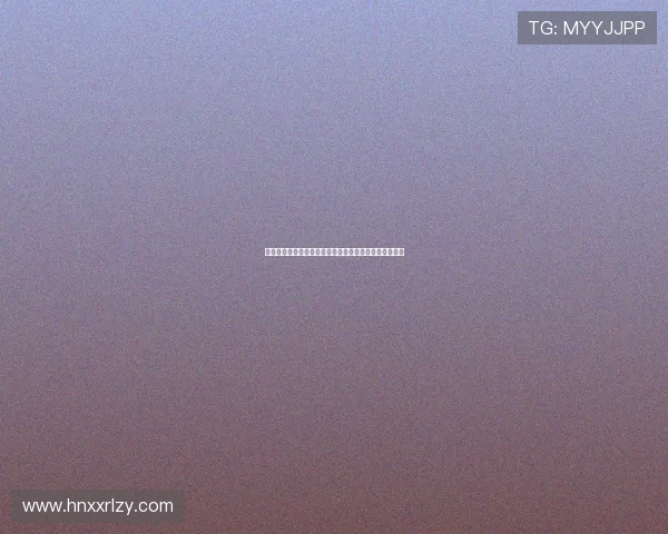 阿森纳曼城皇马拜仁密切关注天才中场扎伊尔埃梅里动向