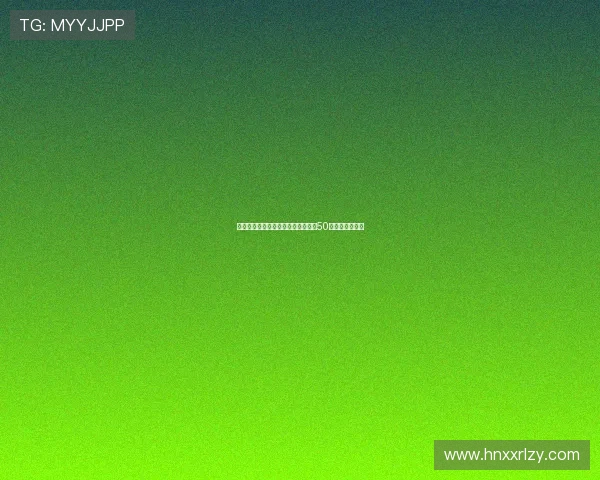 埃基蒂克里程碑时刻打入职业生涯第50球展现非凡实力