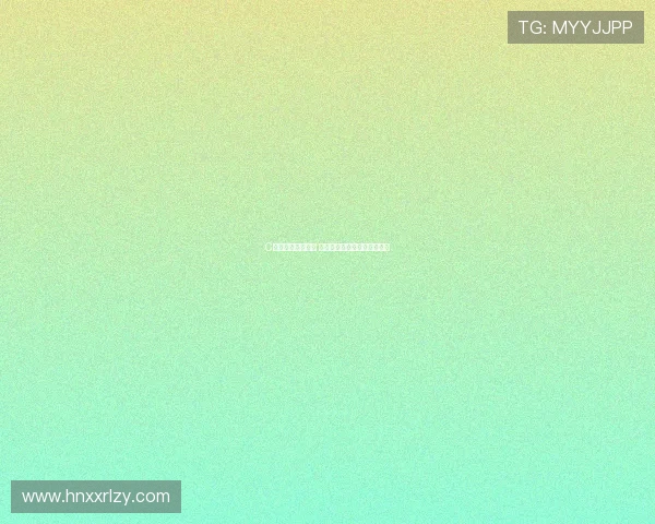 C罗梅西领跑收入榜 姆巴佩独占欧洲足坛收入之巅