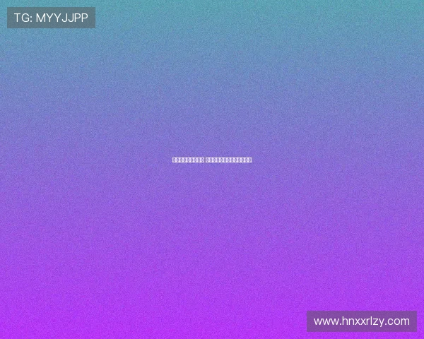 莱万复出时间将提前 外界预期五六周伤缺或不成立