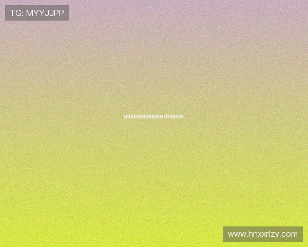 沪媒：申花完胜首尔展现亚冠实力 中超球队信心提升