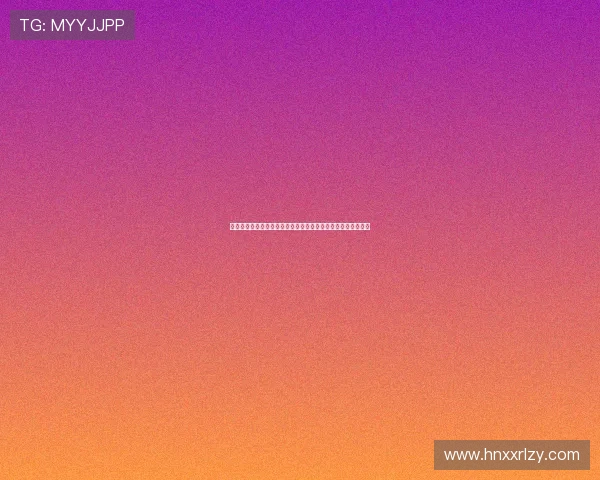 莱昂纳多状态火热连场梅开二度助球队高歌猛进升至射手榜第二