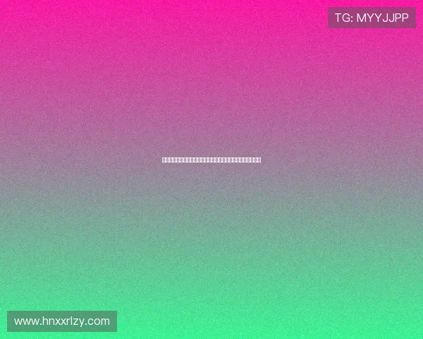 法比奥劝年轻人远离恶意评论专注自我成长不要被社交媒体左右