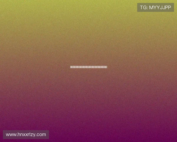 默森点评阿森纳签下伊萨克仍存隐忧斯洛特面前挑战重重