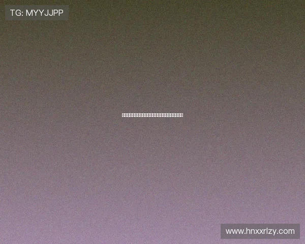 国安队结束肇庆集训启程前往中国香港展开新阶段备战