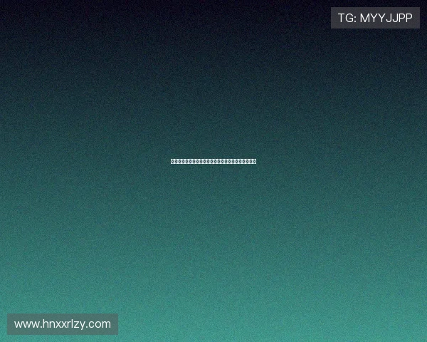 国米冬窗或租借迪乌夫并签下弗伦德鲁普强化中场体系