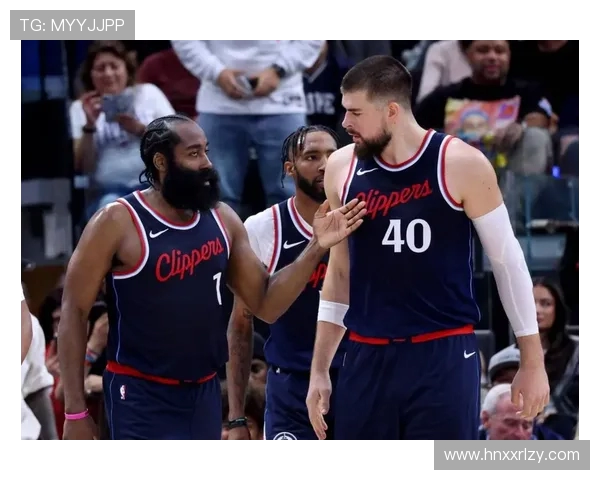 狄龙分享哈登防守技巧称其教会自己保持纪律性与学习的重要性