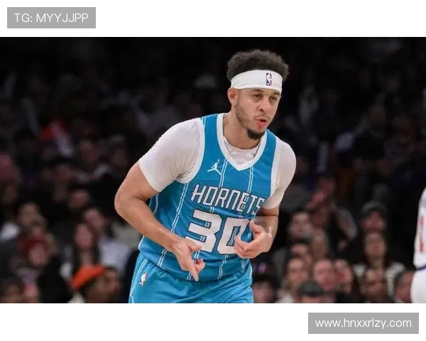 赛斯回忆与斯蒂芬的童年争执透露兄弟对他加盟勇士的支持态度