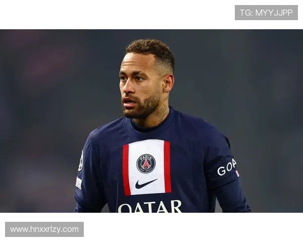 前巴黎门将揭秘内马尔厕所习惯背后的幽闭恐惧症真相