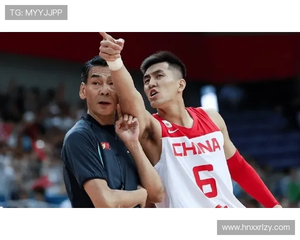 世欧预赛地面对抗表现出色球员榜单揭晓多库领衔克瓦拉茨赫利亚与布拉德利紧随其后