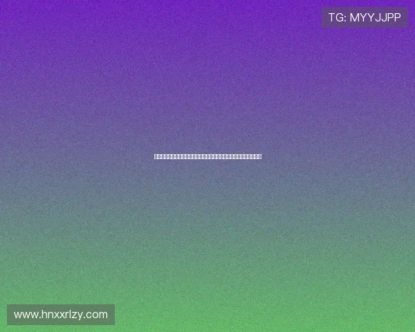 周最佳提名名单揭晓里夫斯亚历山大爱德华兹杰伦布朗等球星争夺荣誉