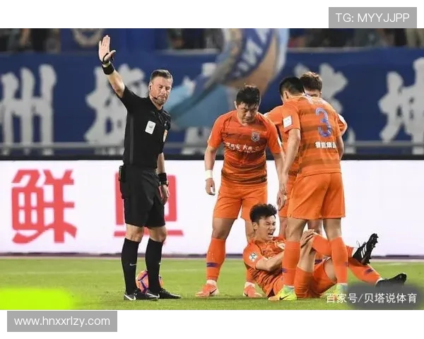 塔罗怀疑人生委内瑞拉门神神勇扑救助球队逆转战胜对手