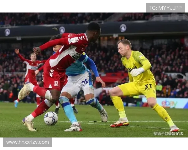 恩梅查表现出色助多特逆转哥本哈根荣膺全场最佳称号